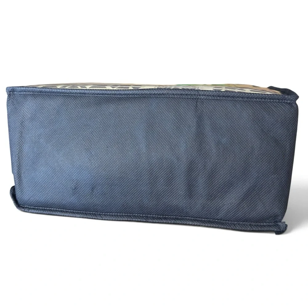 Pendleton new see